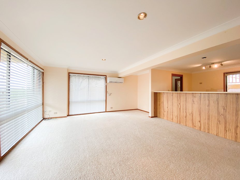 1/14 Bentham Place ANNA BAY 2