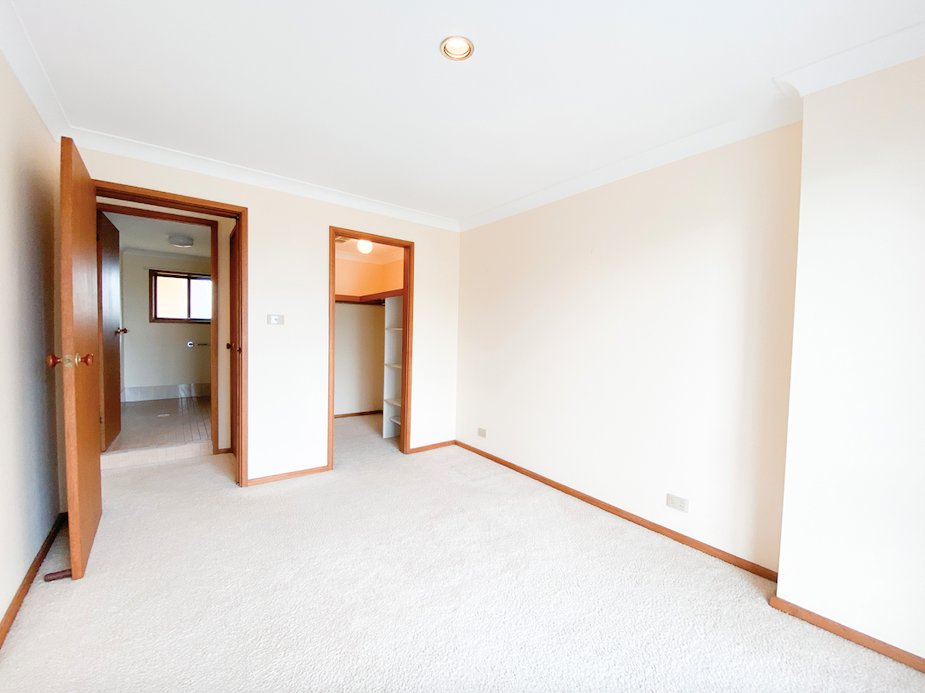 1/14 Bentham Place ANNA BAY 5