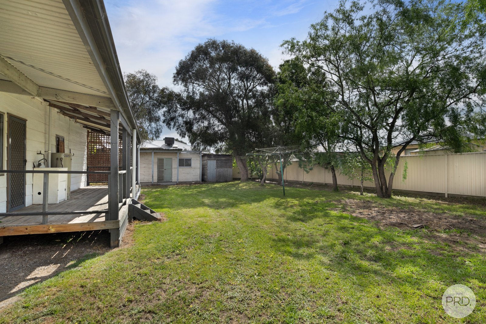 114 Birdwood Avenue SEBASTOPOL 2
