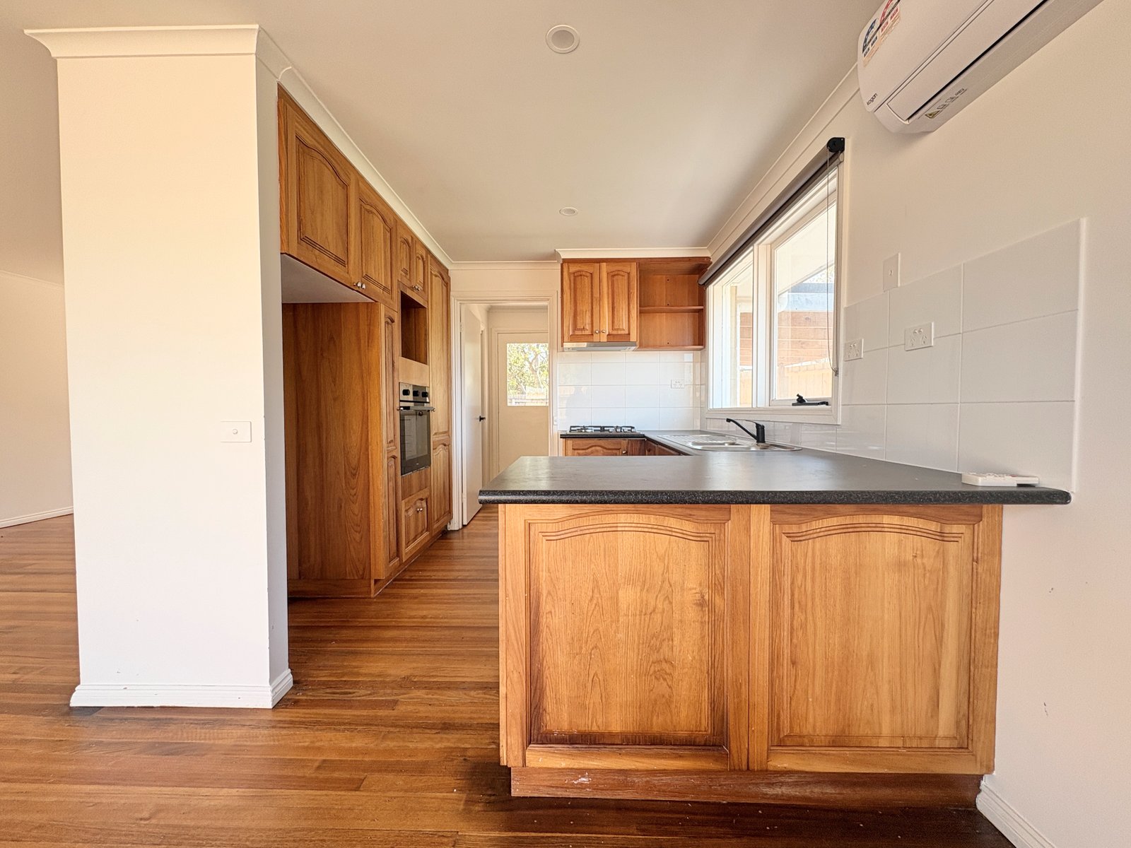 Gallery: 1/14 Boydell Court