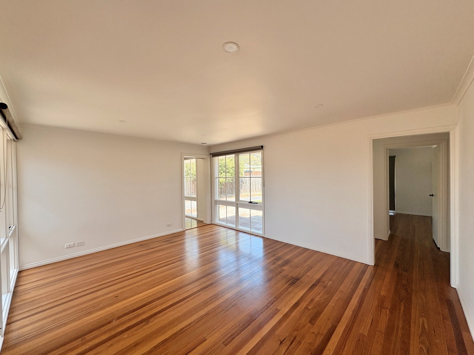 Gallery: 1/14 Boydell Court