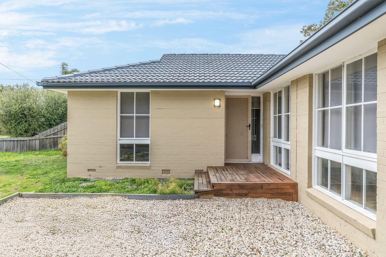 Gallery: 1/14 Boydell Court