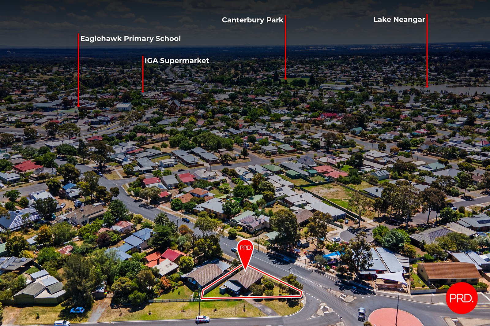 1/14 Bright Street EAGLEHAWK 2