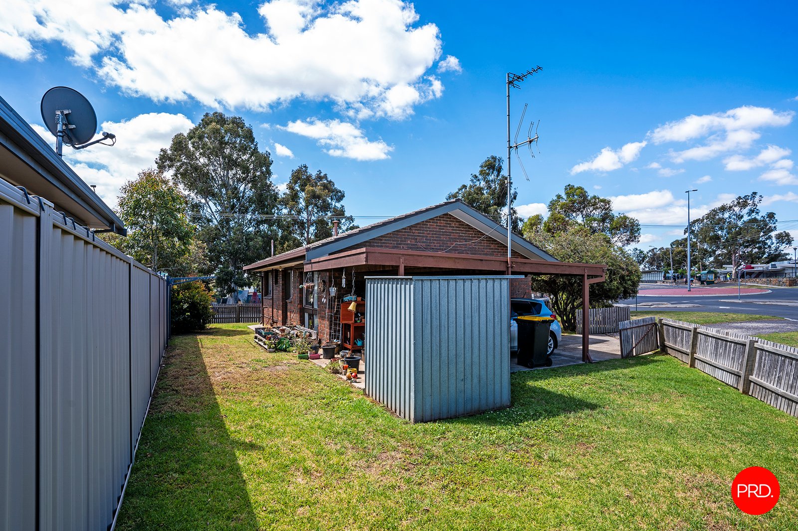 1/14 Bright Street EAGLEHAWK 3