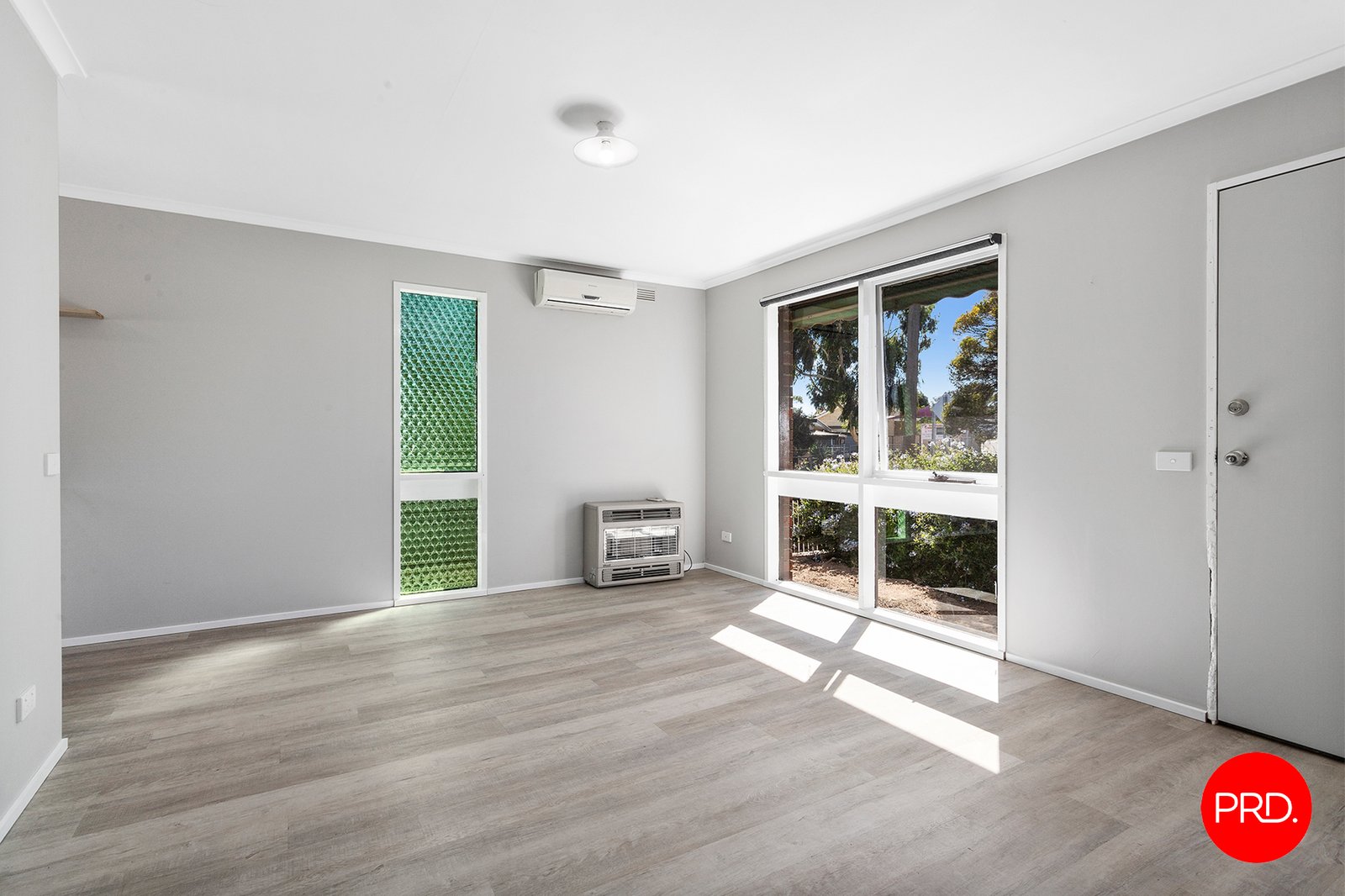 1/14 Bright Street EAGLEHAWK 4