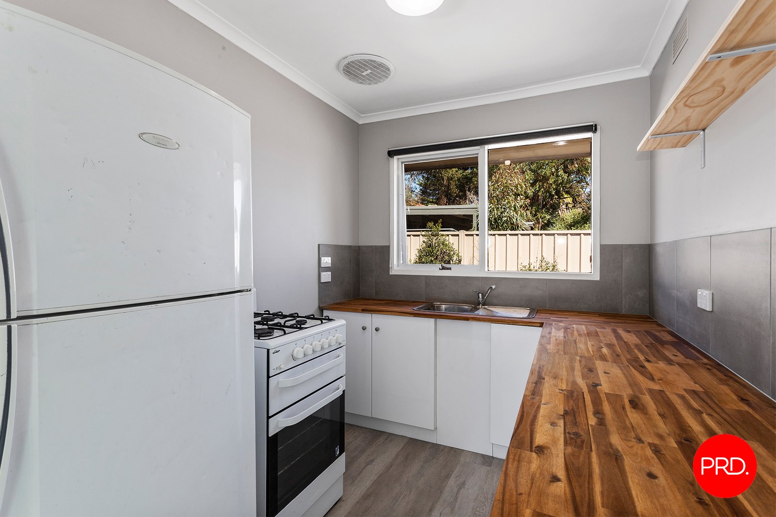1/14 Bright Street EAGLEHAWK 5