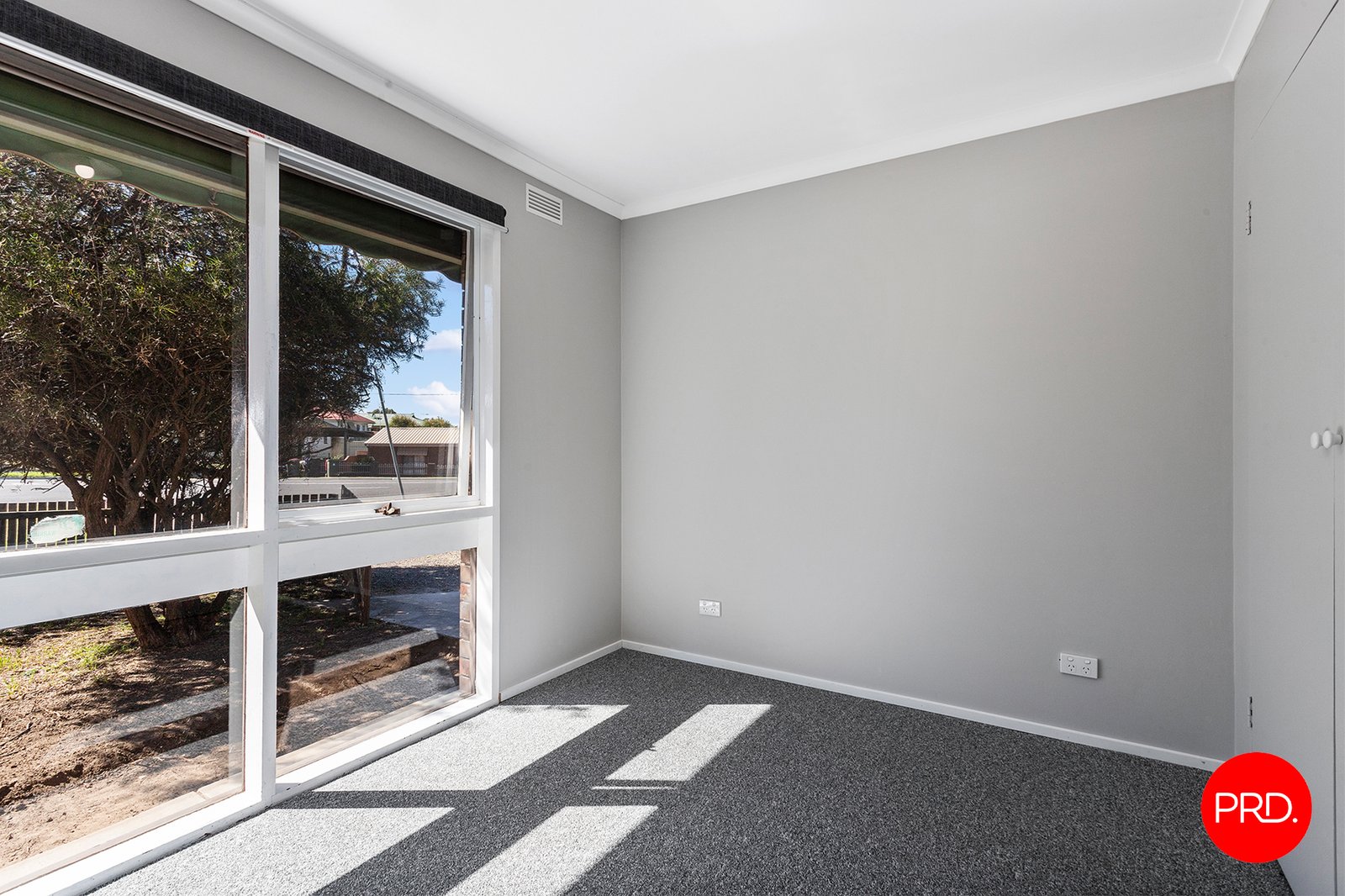 1/14 Bright Street EAGLEHAWK 6
