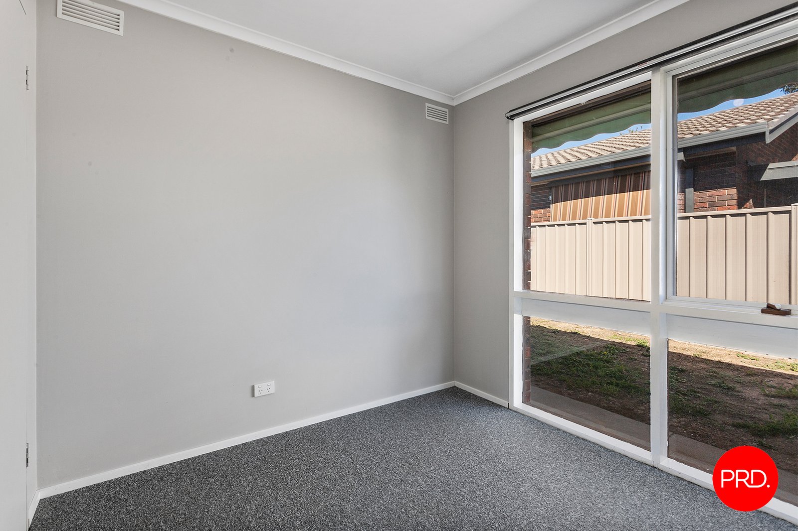 1/14 Bright Street EAGLEHAWK 7
