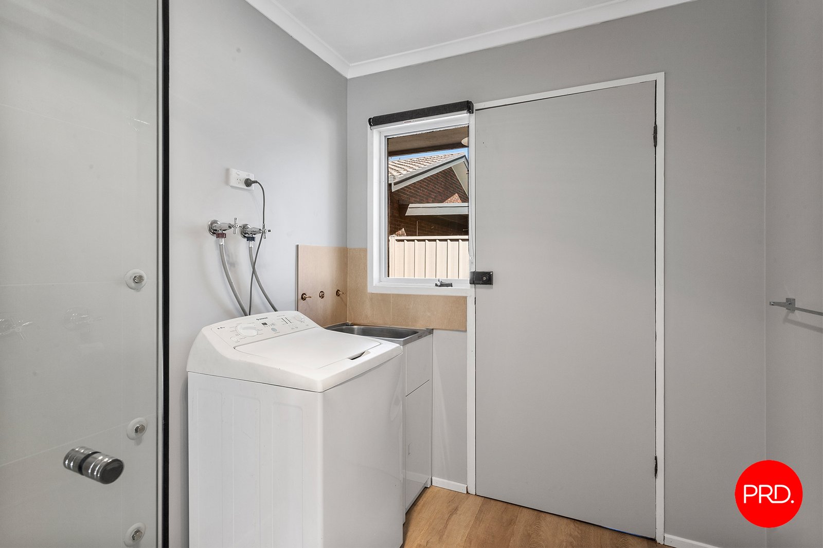 1/14 Bright Street EAGLEHAWK 8