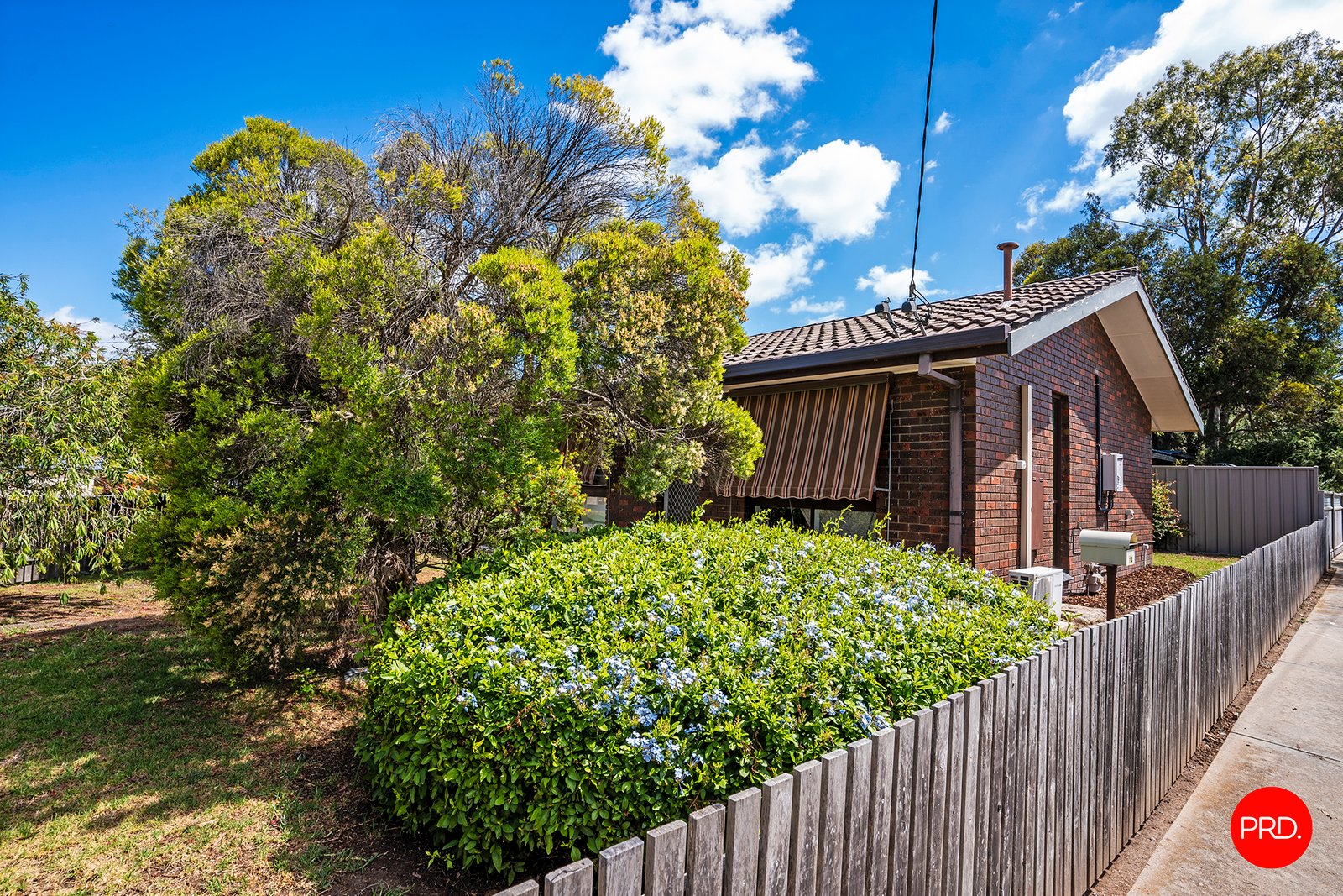 1/14 Bright Street EAGLEHAWK 9