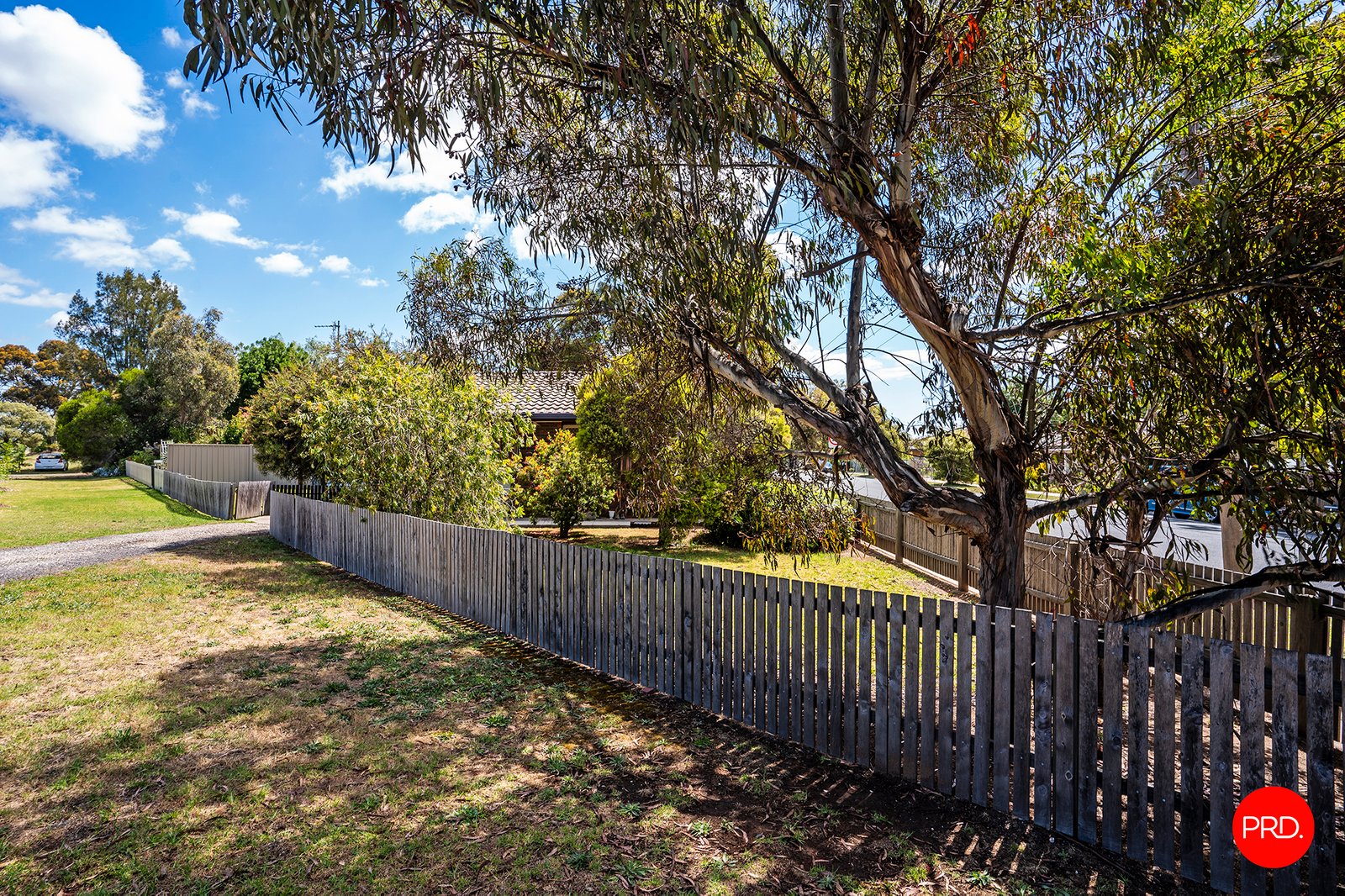 1/14 Bright Street EAGLEHAWK 10