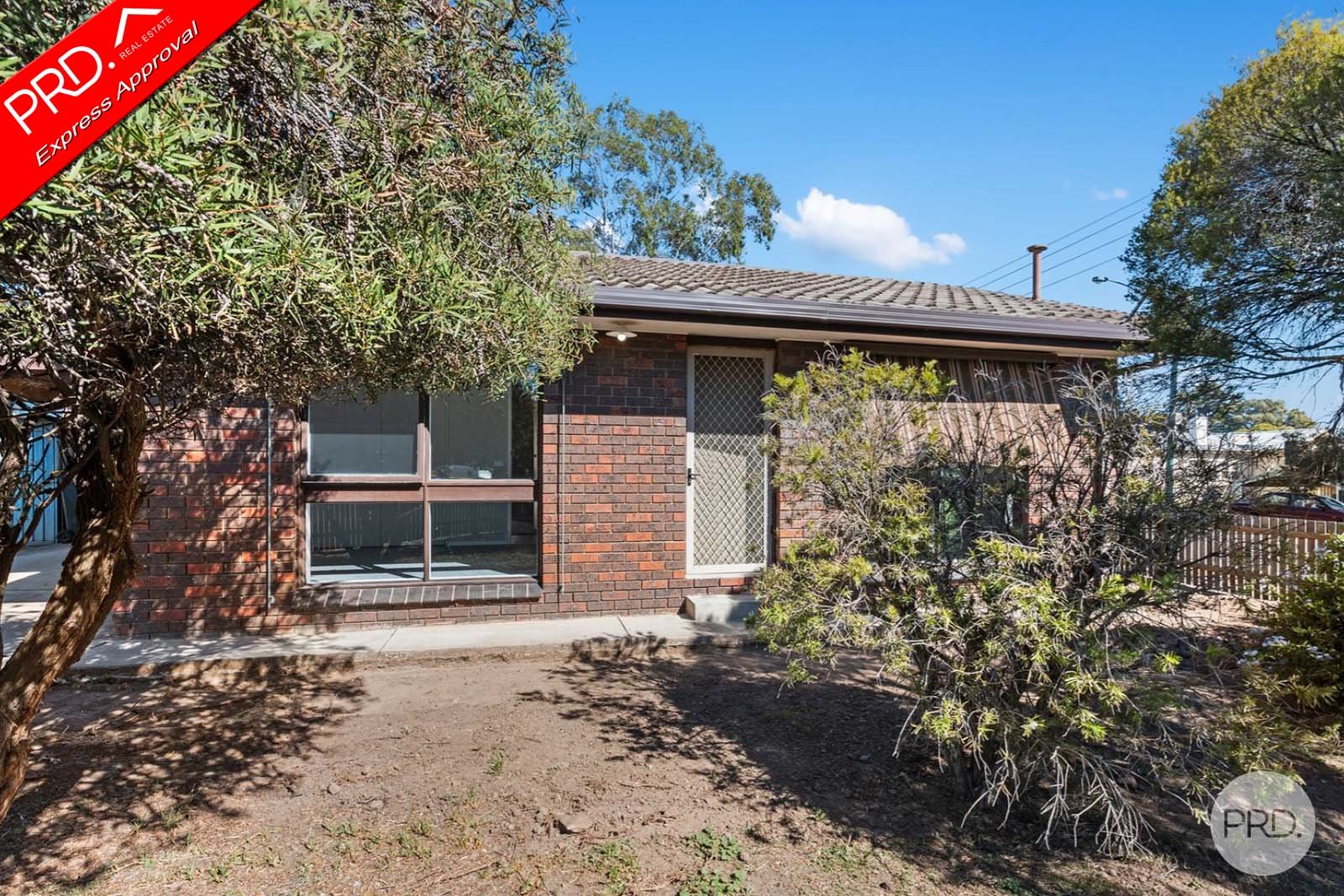 1/14 Bright Street EAGLEHAWK 2