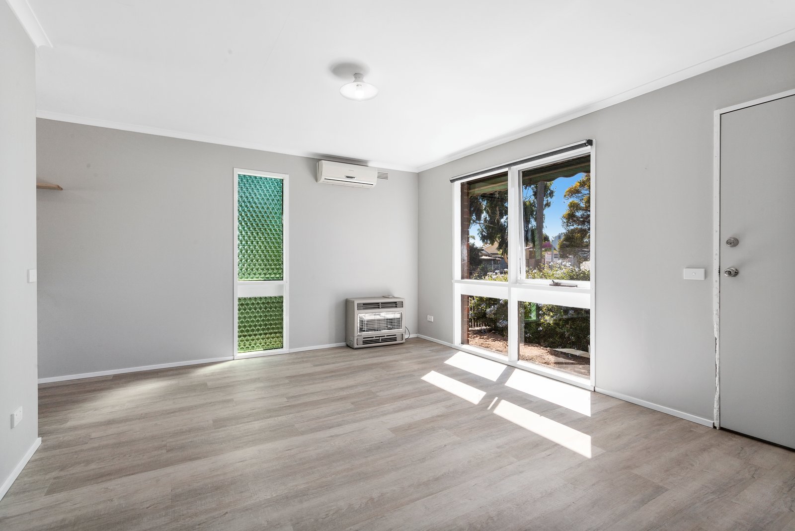 1/14 Bright Street EAGLEHAWK 3