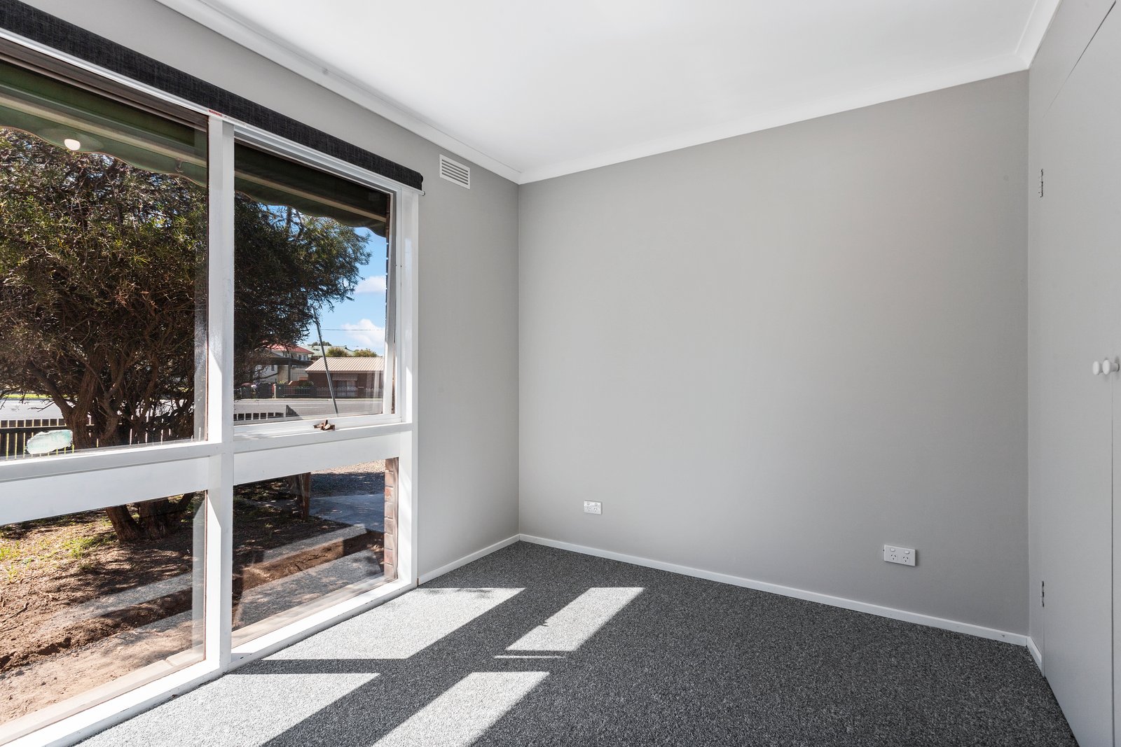 1/14 Bright Street EAGLEHAWK 5