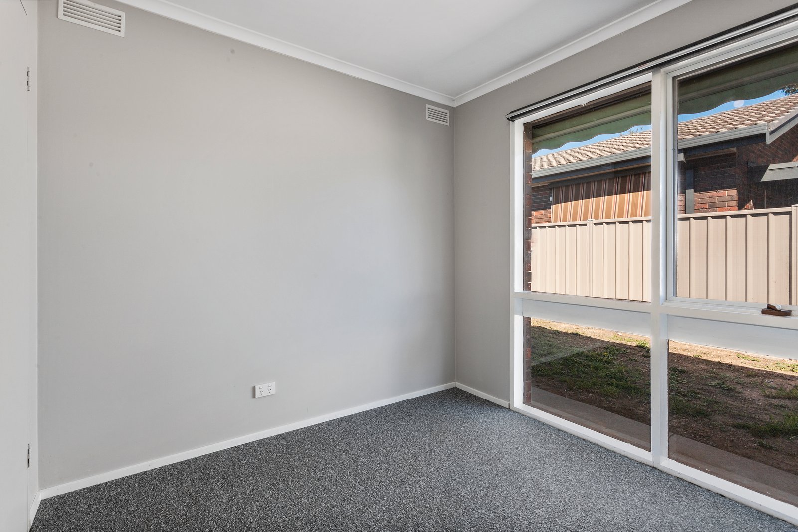 1/14 Bright Street EAGLEHAWK 6