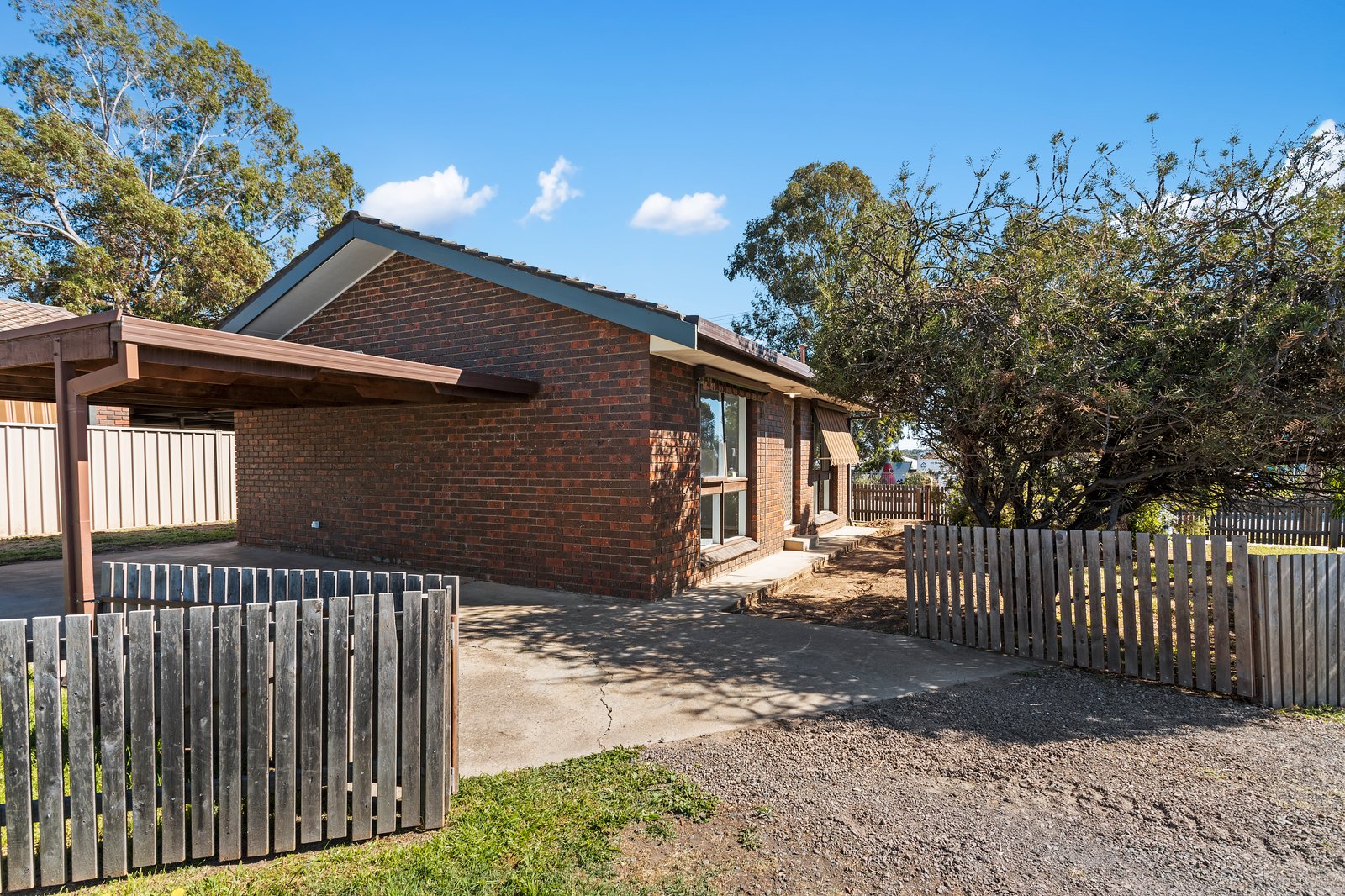 1/14 Bright Street EAGLEHAWK 8