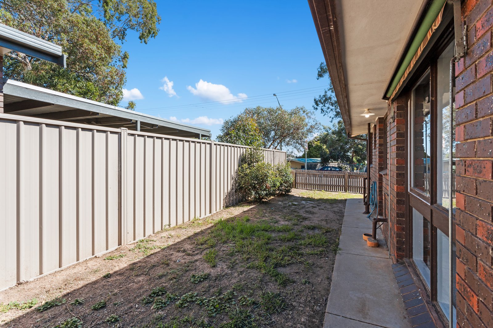 1/14 Bright Street EAGLEHAWK 9