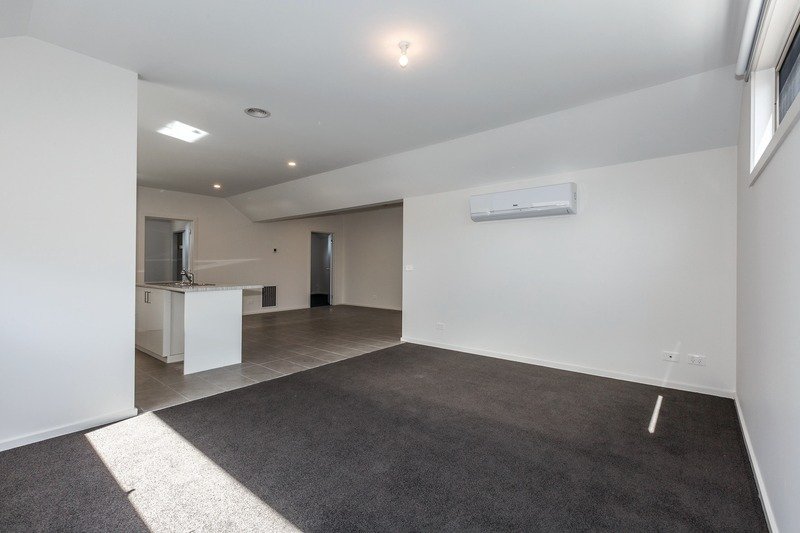 Gallery: 114 Brougham Street