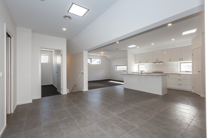 Gallery: 114 Brougham Street