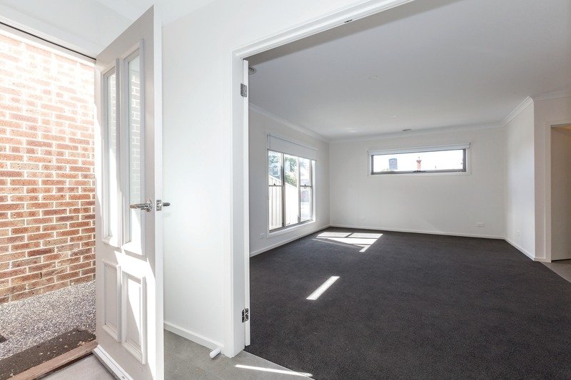 Gallery: 114 Brougham Street
