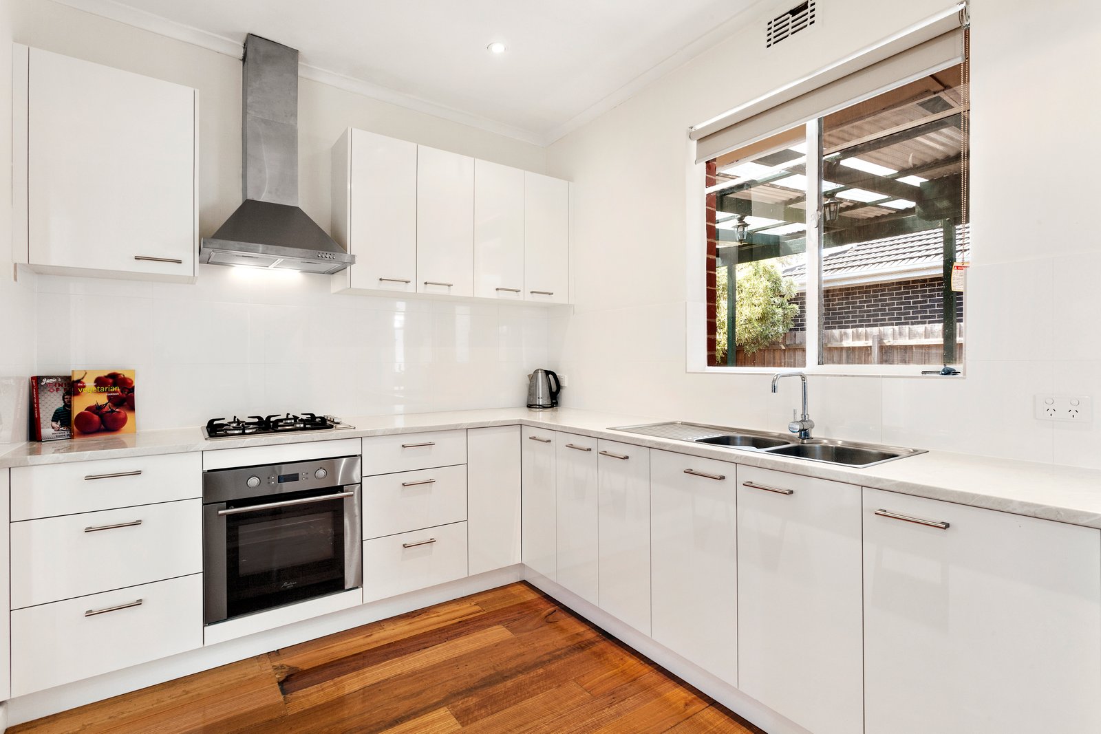Gallery: 1/14 Bruthen Street