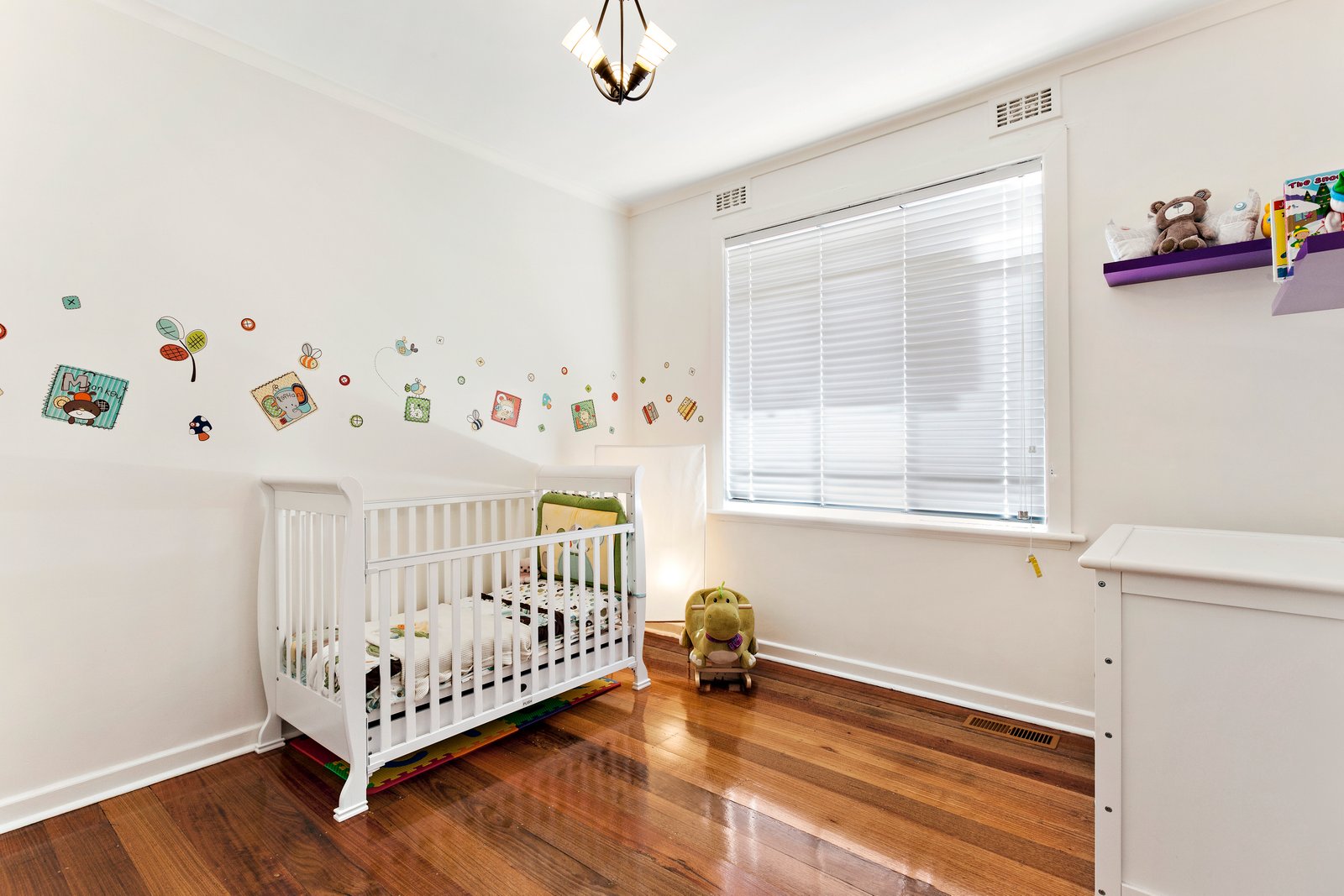 Gallery: 1/14 Bruthen Street