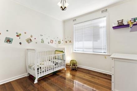 Gallery: 1/14 Bruthen Street