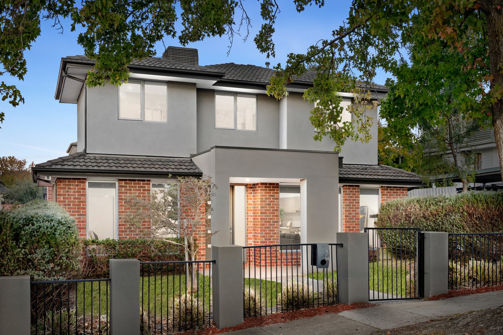 Gallery: 1/14 Bullarto Street