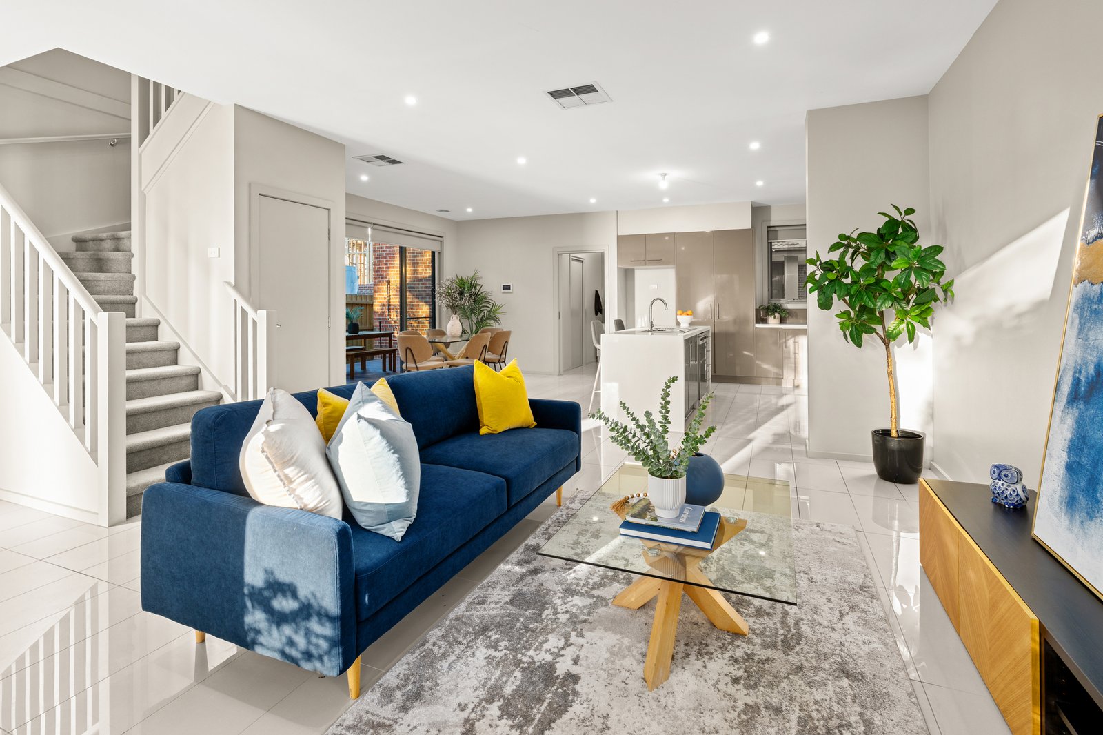 Gallery: 1/14 Bullarto Street