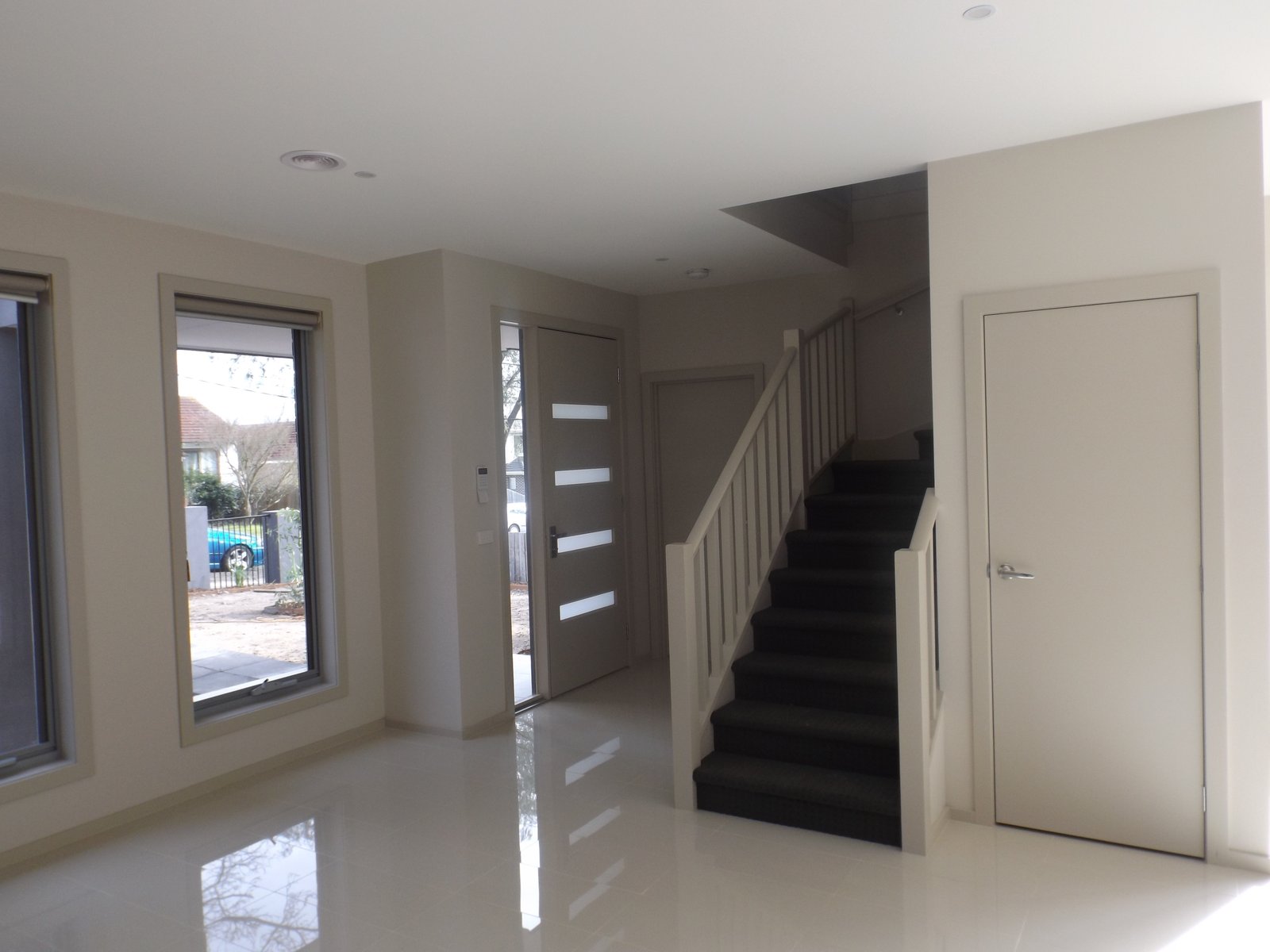 Gallery: 1/14 Bullarto Street