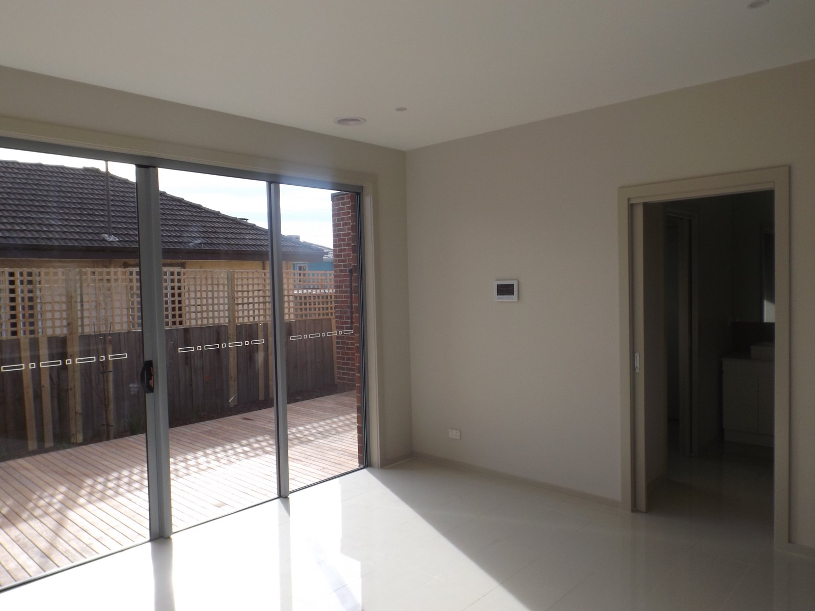 Gallery: 1/14 Bullarto Street