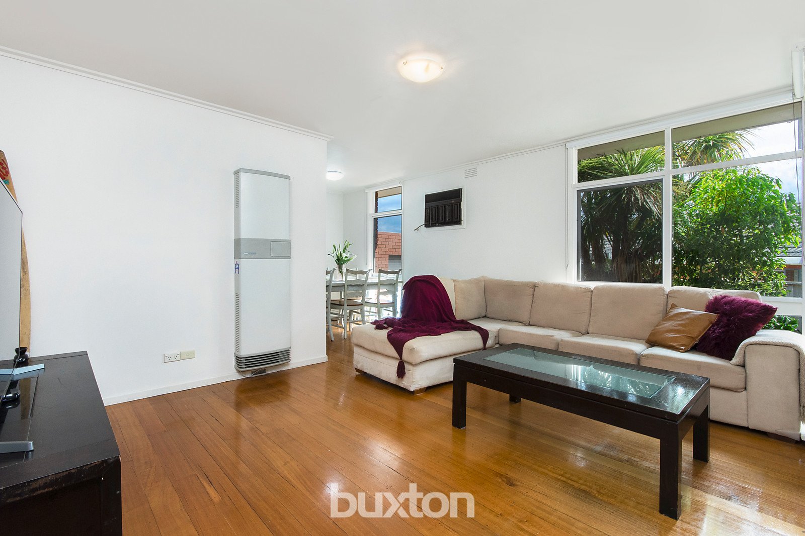 Gallery: 114 Burdoo Drive