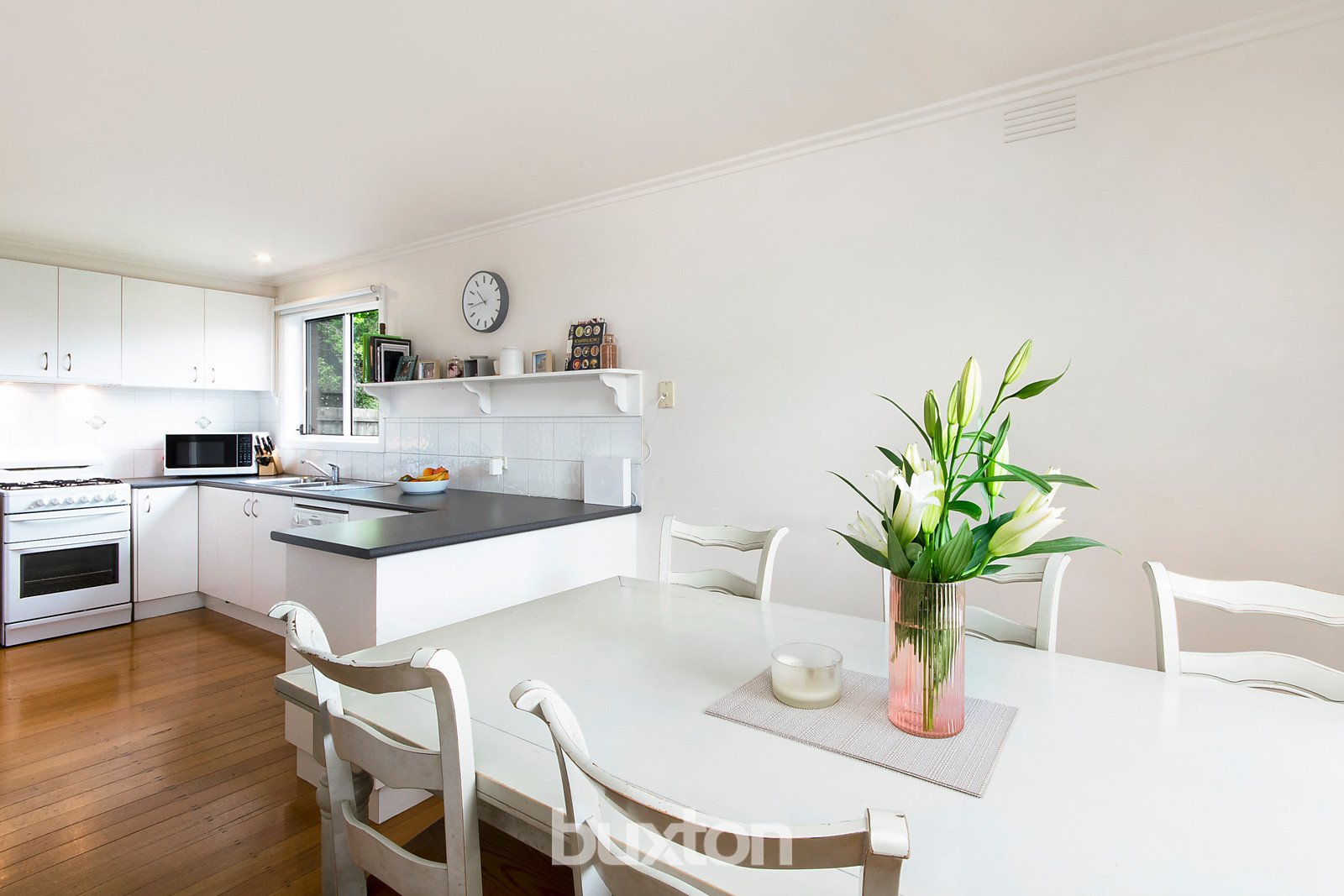 Gallery: 114 Burdoo Drive