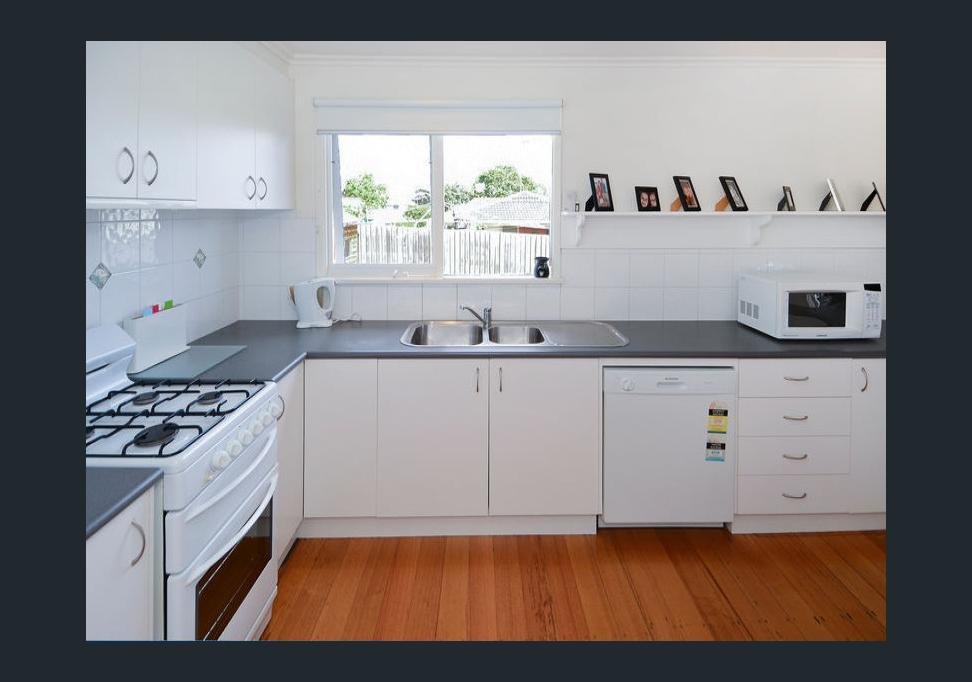 Gallery: 114 Burdoo Drive