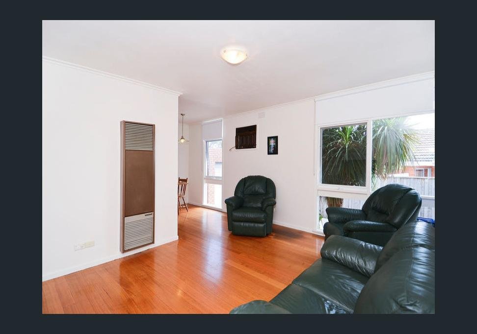 Gallery: 114 Burdoo Drive