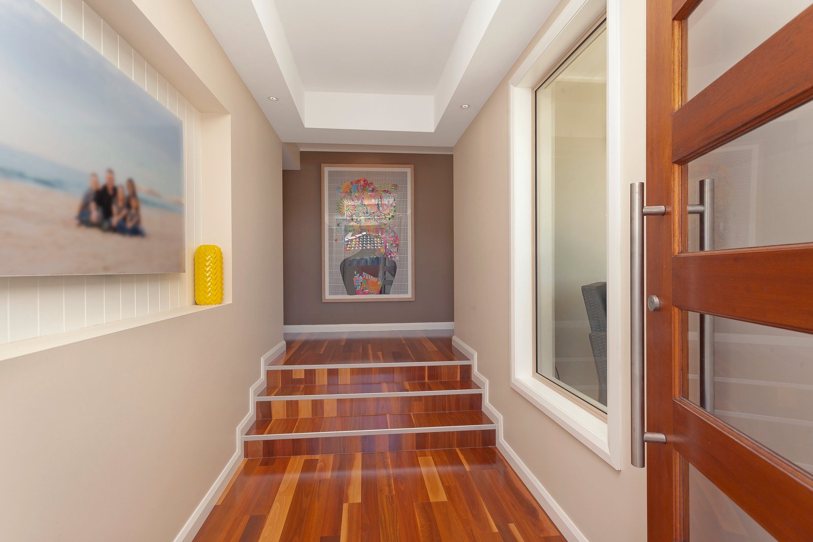 114 Burleigh Street BURLEIGH WATERS 3