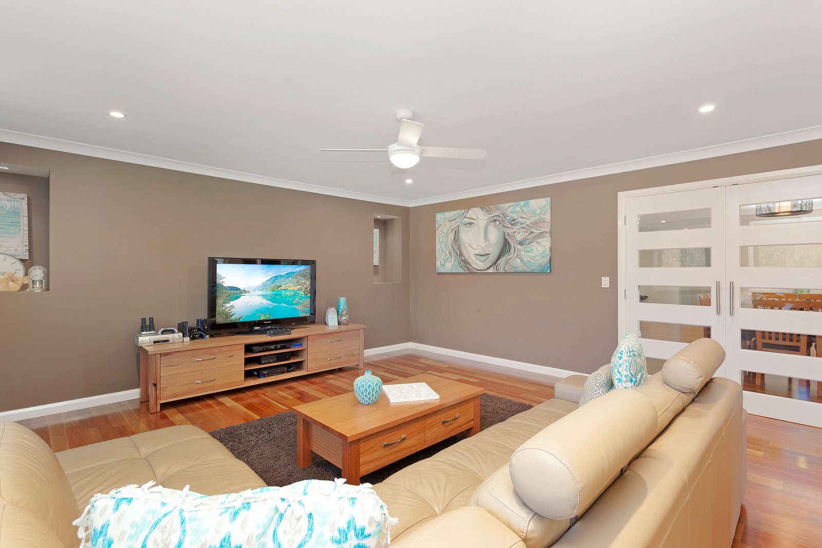 114 Burleigh Street BURLEIGH WATERS 4