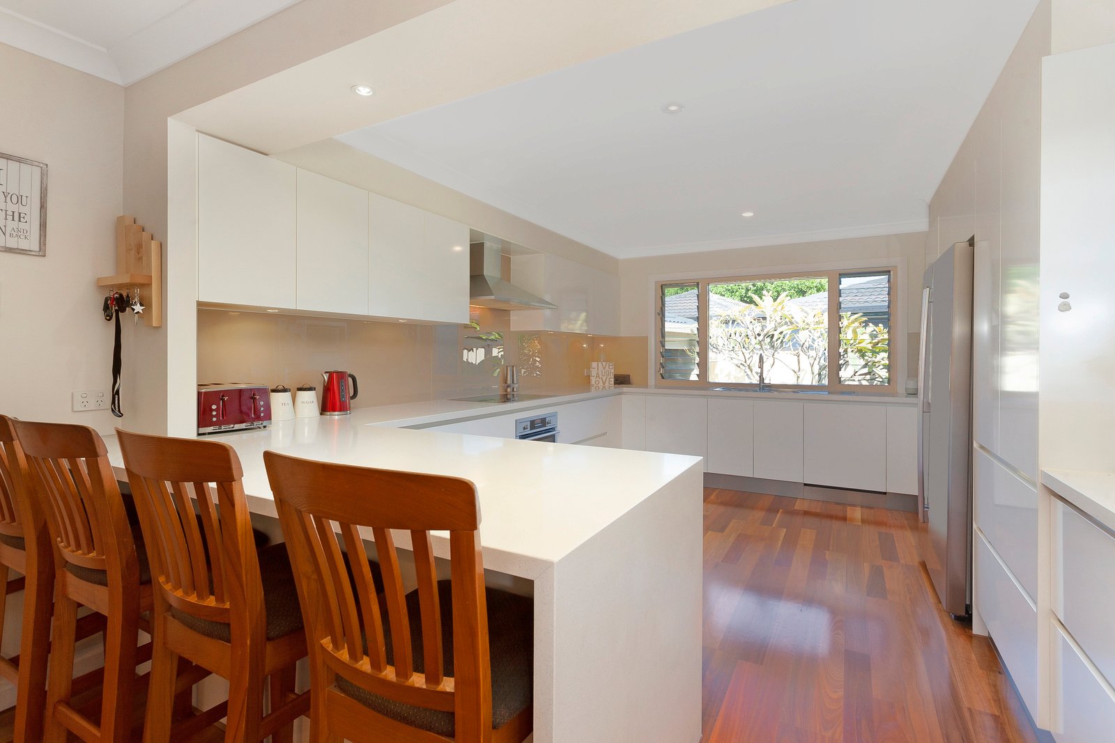 114 Burleigh Street BURLEIGH WATERS 6