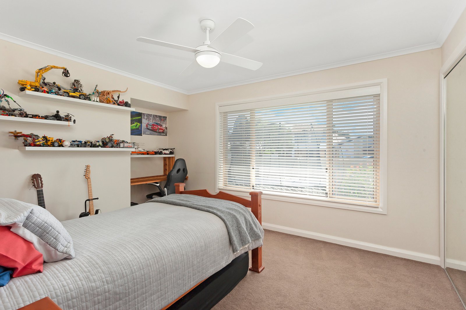 114 Burleigh Street BURLEIGH WATERS 10