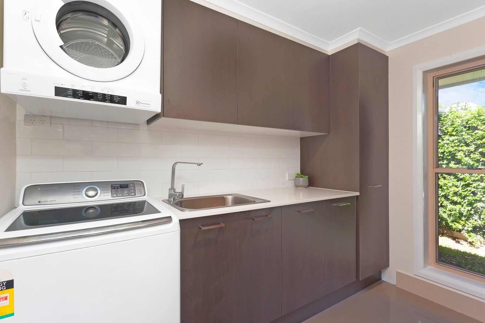 114 Burleigh Street BURLEIGH WATERS 14