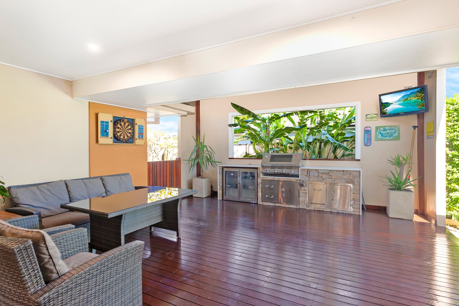 114 Burleigh Street BURLEIGH WATERS 15