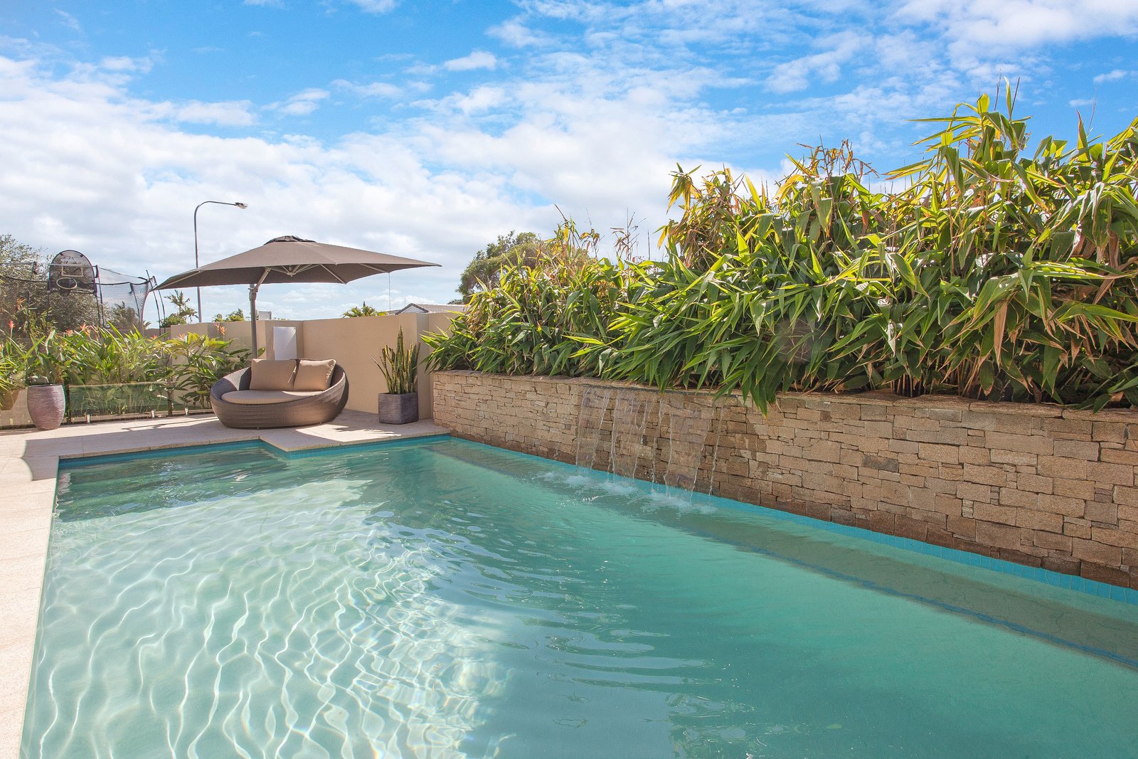 114 Burleigh Street BURLEIGH WATERS 16