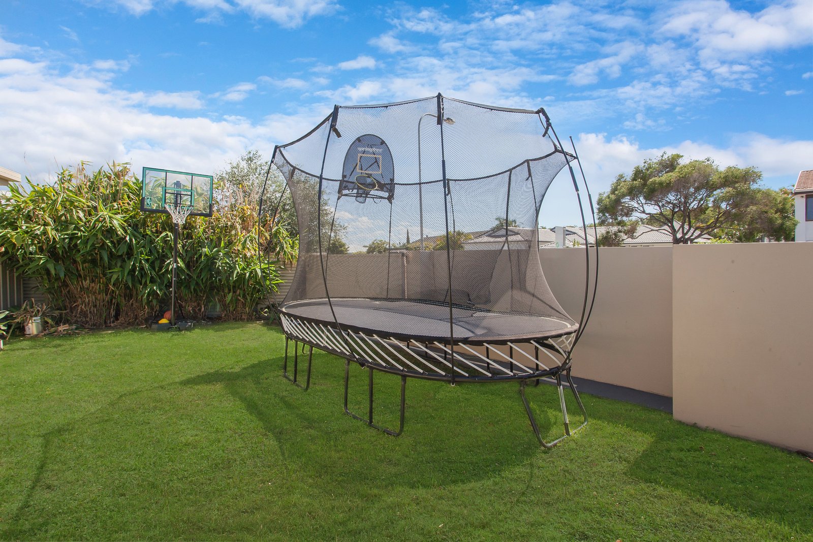 114 Burleigh Street BURLEIGH WATERS 18