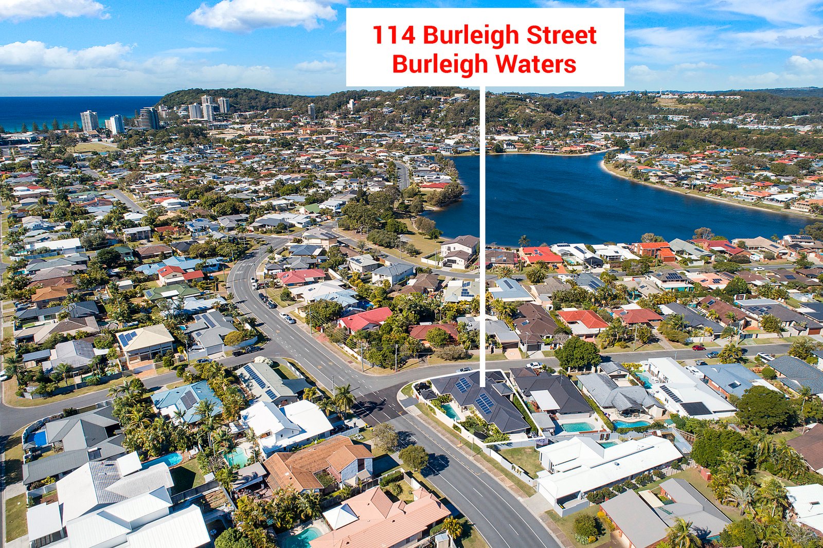 114 Burleigh Street BURLEIGH WATERS 20
