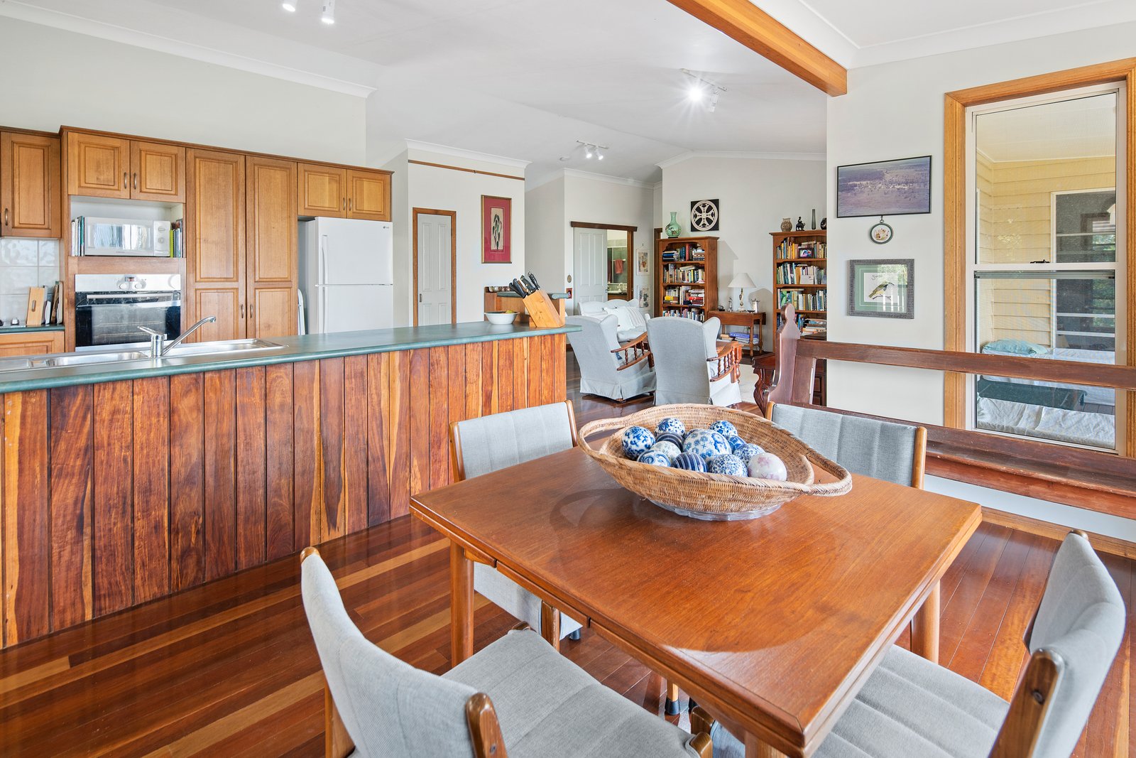 114 Camille Drive STRATHDICKIE 1