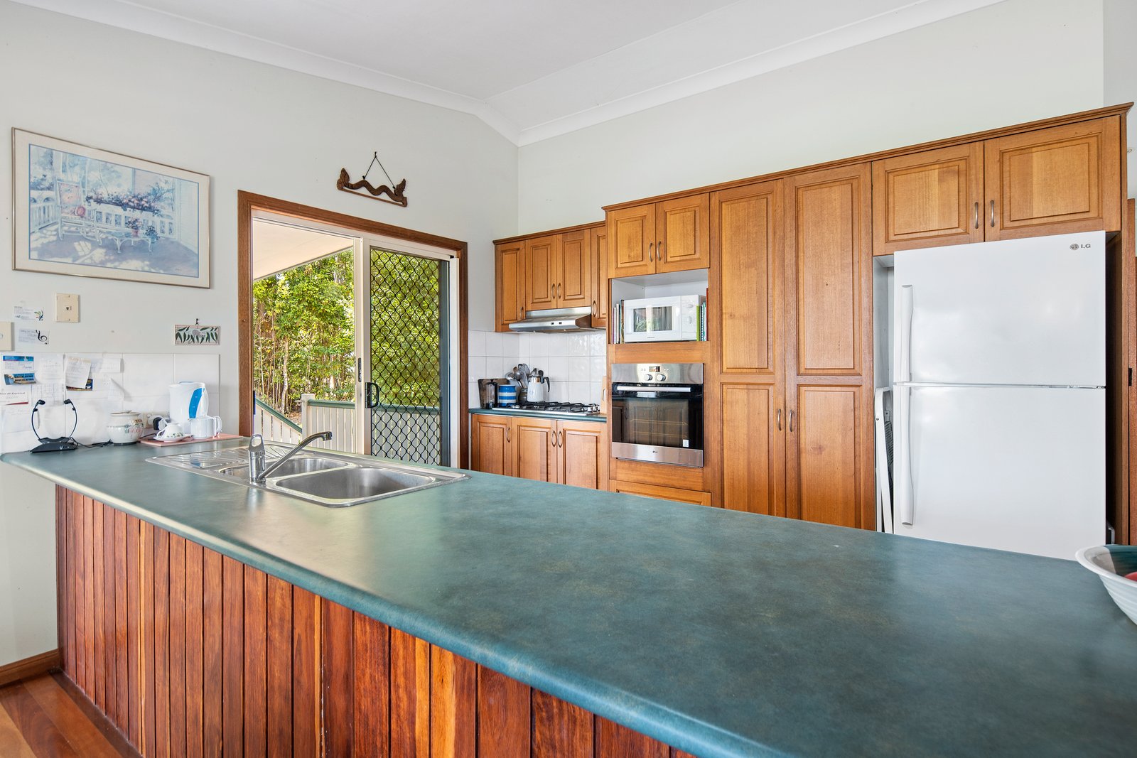 114 Camille Drive STRATHDICKIE 6