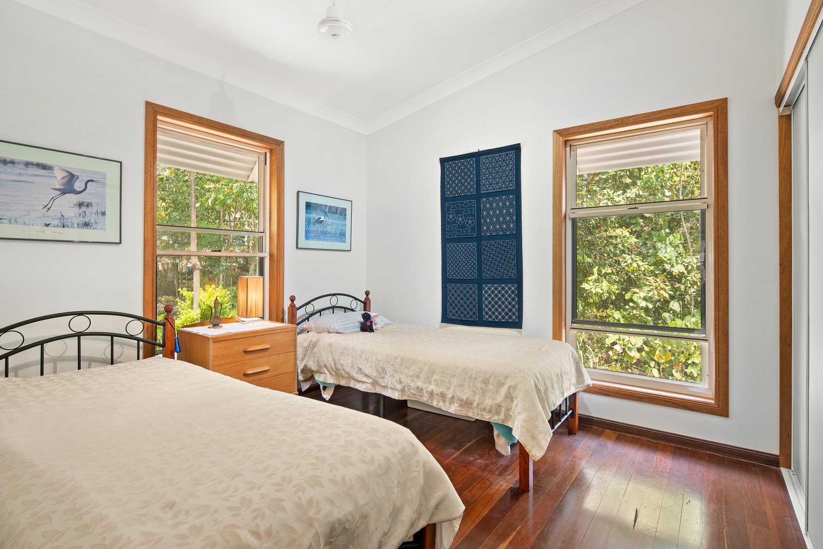 114 Camille Drive STRATHDICKIE 10