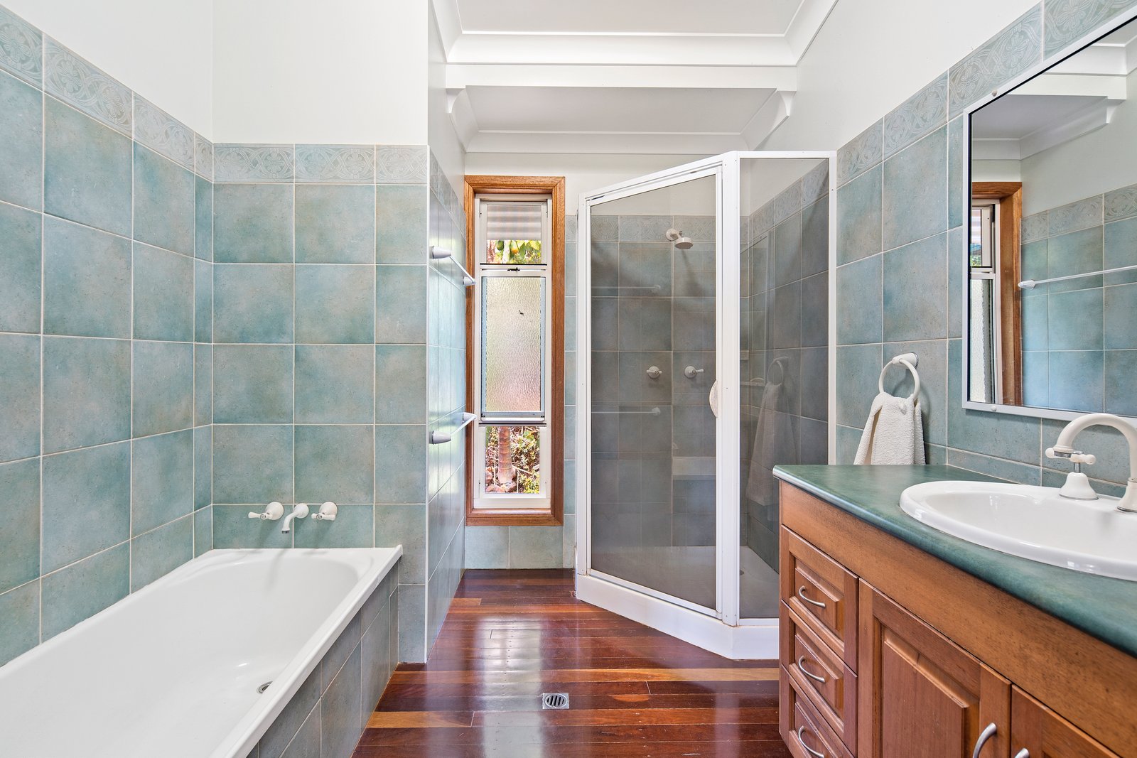 114 Camille Drive STRATHDICKIE 13