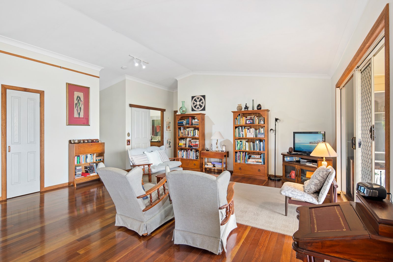 114 Camille Drive STRATHDICKIE 14