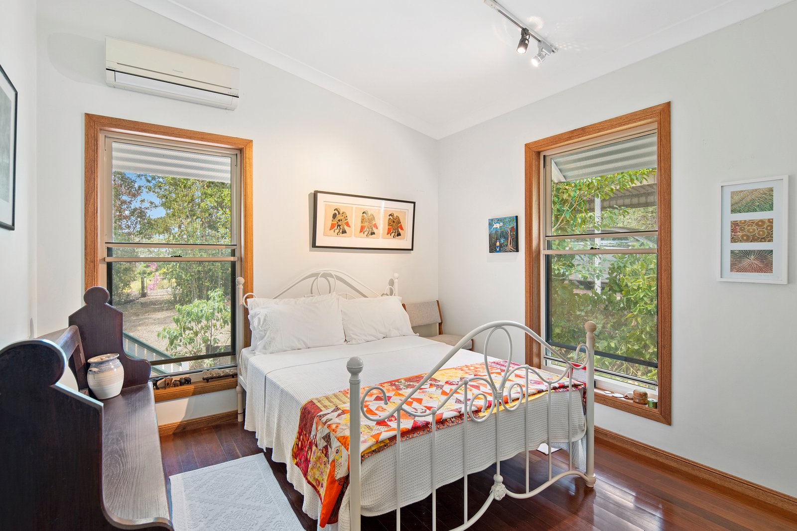 114 Camille Drive STRATHDICKIE 15